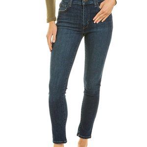 Joe's Jeans Saturn Skinny Ankle Jean